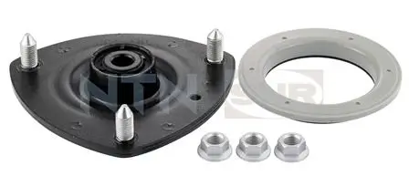 Reparatursatz, Federbeinstützlager Vorderachse rechts SNR KB674.04 Bild Reparatursatz, Federbeinstützlager Vorderachse rechts SNR KB674.04