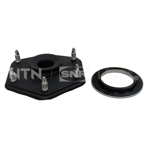 Reparatursatz, Federbeinstützlager Vorderachse links Vorderachse rechts SNR KB674.26 Bild Reparatursatz, Federbeinstützlager Vorderachse links Vorderachse rechts SNR KB674.26