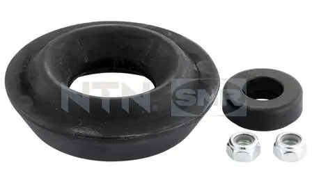 Reparatursatz, Federbeinstützlager Vorderachse rechts Vorderachse links SNR KB678.00 Bild Reparatursatz, Federbeinstützlager Vorderachse rechts Vorderachse links SNR KB678.00