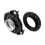 Reparatursatz, Federbeinstützlager Vorderachse rechts Vorderachse links SNR KB684.29