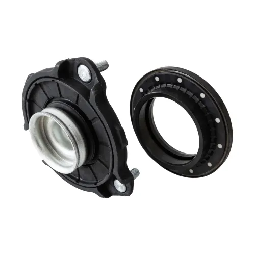 Reparatursatz, Federbeinstützlager Vorderachse rechts Vorderachse links SNR KB684.29 Bild Reparatursatz, Federbeinstützlager Vorderachse rechts Vorderachse links SNR KB684.29