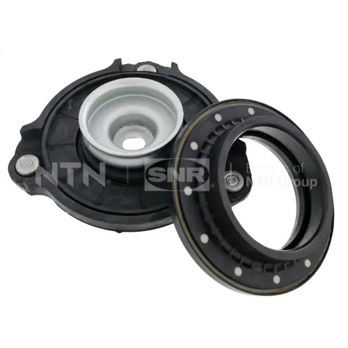 Reparatursatz, Federbeinstützlager Vorderachse links Vorderachse rechts SNR KB684.88 Bild Reparatursatz, Federbeinstützlager Vorderachse links Vorderachse rechts SNR KB684.88