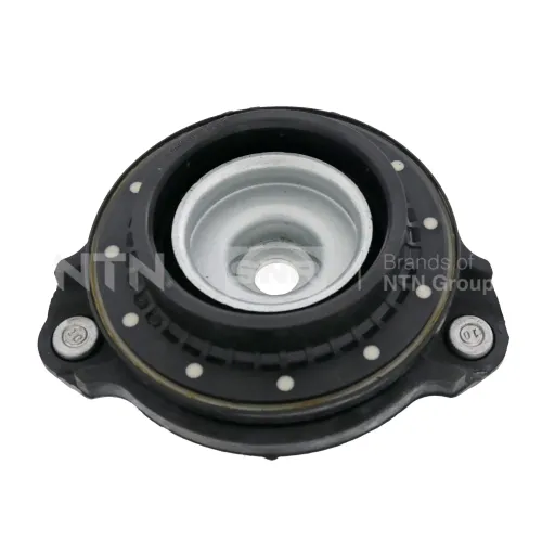 Reparatursatz, Federbeinstützlager Vorderachse links Vorderachse rechts SNR KB684.88 Bild Reparatursatz, Federbeinstützlager Vorderachse links Vorderachse rechts SNR KB684.88