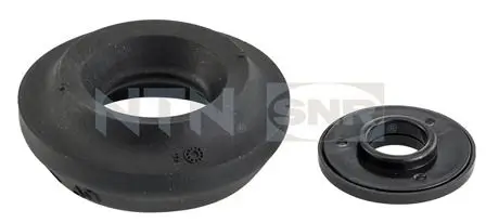 Reparatursatz, Federbeinstützlager Vorderachse rechts Vorderachse links SNR KB690.06 Bild Reparatursatz, Federbeinstützlager Vorderachse rechts Vorderachse links SNR KB690.06