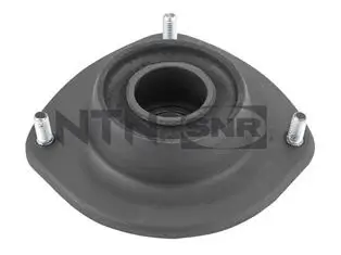 Reparatursatz, Federbeinstützlager Vorderachse rechts Vorderachse links SNR KB690.09 Bild Reparatursatz, Federbeinstützlager Vorderachse rechts Vorderachse links SNR KB690.09
