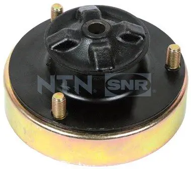 Federbeinstützlager Hinterachse Hinterachse rechts Hinterachse links SNR KB950.05 Bild Federbeinstützlager Hinterachse Hinterachse rechts Hinterachse links SNR KB950.05