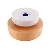 Federbeinstützlager Hinterachse Hinterachse rechts SNR KB950.07