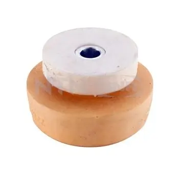 Federbeinstützlager Hinterachse Hinterachse rechts SNR KB950.07 Bild Federbeinstützlager Hinterachse Hinterachse rechts SNR KB950.07