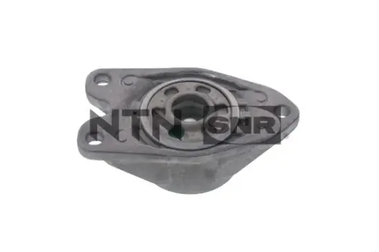 Federbeinstützlager Hinterachse rechts Hinterachse links SNR KB950.23 Bild Federbeinstützlager Hinterachse rechts Hinterachse links SNR KB950.23