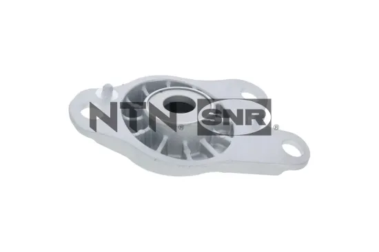 Reparatursatz, Federbeinstützlager Hinterachse links SNR KB950.63 Bild Reparatursatz, Federbeinstützlager Hinterachse links SNR KB950.63