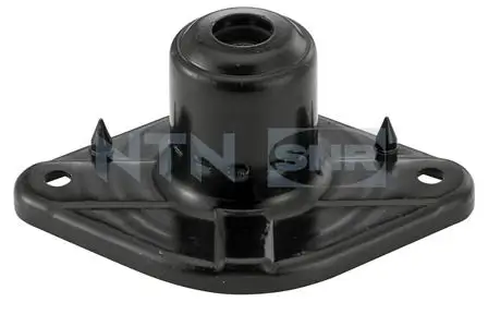 Reparatursatz, Federbeinstützlager Hinterachse links rechts SNR KB954.00 Bild Reparatursatz, Federbeinstützlager Hinterachse links rechts SNR KB954.00