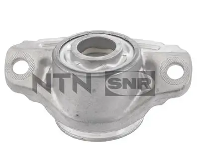 Reparatursatz, Federbeinstützlager Hinterachse rechts Hinterachse links SNR KB954.08 Bild Reparatursatz, Federbeinstützlager Hinterachse rechts Hinterachse links SNR KB954.08