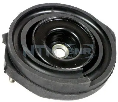 Federbeinstützlager Hinterachse rechts Hinterachse links SNR KB955.01 Bild Federbeinstützlager Hinterachse rechts Hinterachse links SNR KB955.01