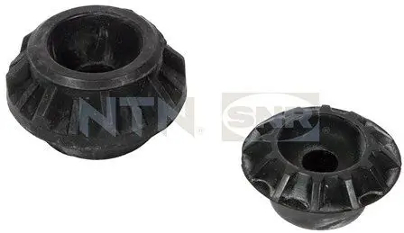 Federbeinstützlager Hinterachse rechts Hinterachse links SNR KB957.00 Bild Federbeinstützlager Hinterachse rechts Hinterachse links SNR KB957.00