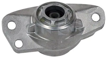 Reparatursatz, Federbeinstützlager Hinterachse rechts Hinterachse links SNR KB957.07 Bild Reparatursatz, Federbeinstützlager Hinterachse rechts Hinterachse links SNR KB957.07