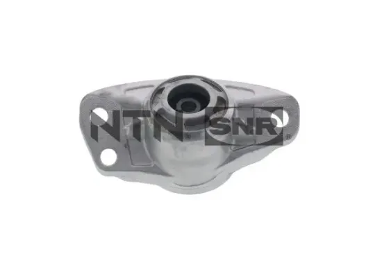 Reparatursatz, Federbeinstützlager Hinterachse rechts Hinterachse links SNR KB957.16 Bild Reparatursatz, Federbeinstützlager Hinterachse rechts Hinterachse links SNR KB957.16