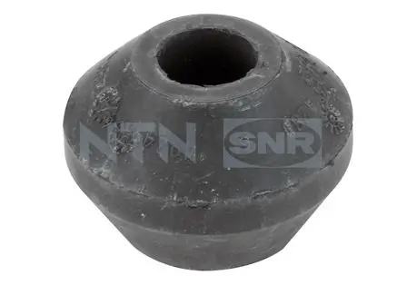 Reparatursatz, Federbeinstützlager Hinterachse links rechts SNR KB958.04 Bild Reparatursatz, Federbeinstützlager Hinterachse links rechts SNR KB958.04
