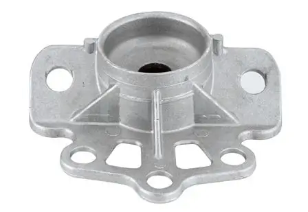 Federbeinstützlager Hinterachse links SNR KB958.06 Bild Federbeinstützlager Hinterachse links SNR KB958.06