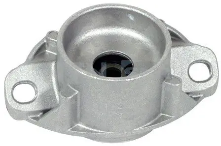 Federbeinstützlager Hinterachse rechts Hinterachse links SNR KB959.01 Bild Federbeinstützlager Hinterachse rechts Hinterachse links SNR KB959.01