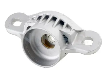 Federbeinstützlager Hinterachse rechts Hinterachse links SNR KB959.03