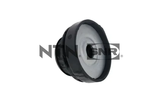 Federbeinstützlager Hinterachse rechts Hinterachse links SNR KB960.04 Bild Federbeinstützlager Hinterachse rechts Hinterachse links SNR KB960.04