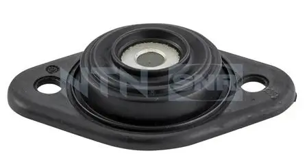 Federbeinstützlager Hinterachse rechts Hinterachse links SNR KB965.01