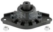 Reparatursatz, Federbeinstützlager SNR KB968.01