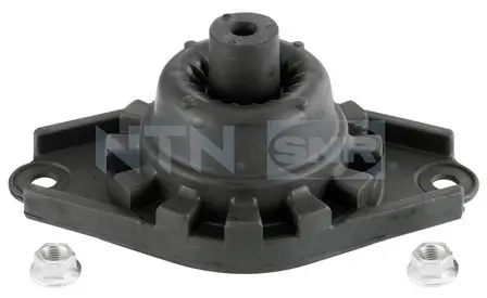Reparatursatz, Federbeinstützlager SNR KB968.01 Bild Reparatursatz, Federbeinstützlager SNR KB968.01