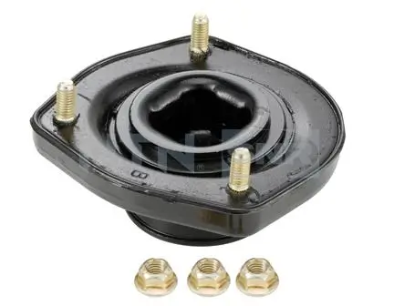 Federbeinstützlager SNR KB969.00 Bild Federbeinstützlager SNR KB969.00