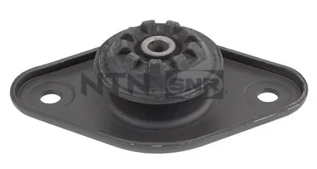 Federbeinstützlager Hinterachse rechts Hinterachse links SNR KB989.00