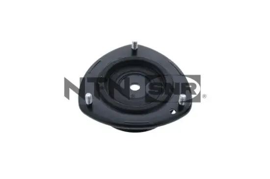 Federbeinstützlager Vorderachse rechts SNR KBLF253 Bild Federbeinstützlager Vorderachse rechts SNR KBLF253