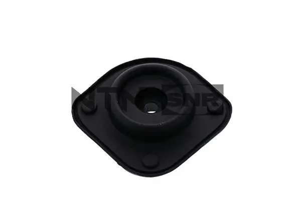 Federbeinstützlager Vorderachse rechts SNR KBLF285