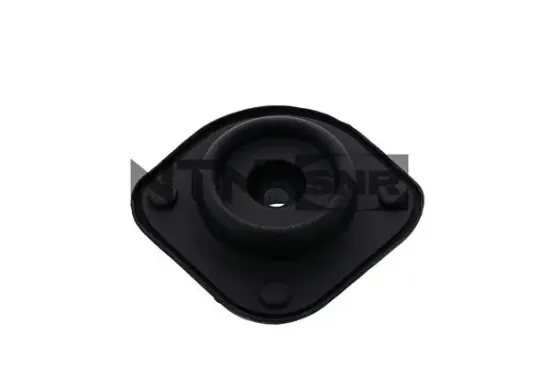 Federbeinstützlager Vorderachse rechts SNR KBLF285 Bild Federbeinstützlager Vorderachse rechts SNR KBLF285