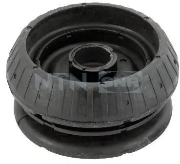 Federbeinstützlager Vorderachse rechts SNR KBLF41089