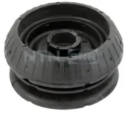 Federbeinstützlager Vorderachse rechts SNR KBLF41089