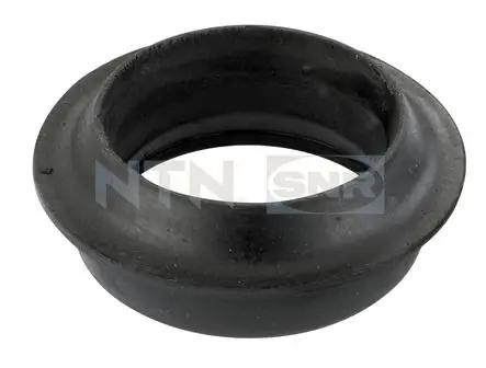 Federbeinstützlager SNR KBLF41114 Bild Federbeinstützlager SNR KBLF41114