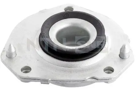 Federbeinstützlager SNR KBLF41117 Bild Federbeinstützlager SNR KBLF41117