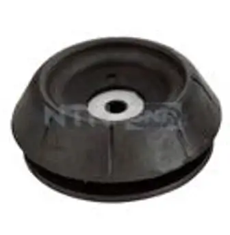 Federbeinstützlager SNR KBLF41772