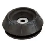 Federbeinstützlager SNR KBLF41772