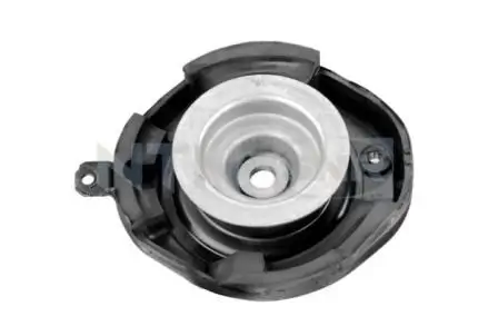 Federbeinstützlager Vorderachse rechts Vorderachse links SNR KBLF41785 Bild Federbeinstützlager Vorderachse rechts Vorderachse links SNR KBLF41785