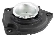 Federbeinstützlager Vorderachse links SNR KBLF41805