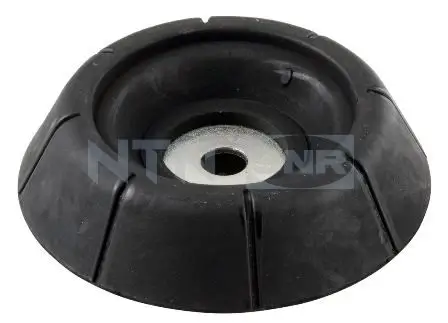 Federbeinstützlager Vorderachse rechts SNR KBLF41811