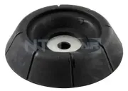 Federbeinstützlager Vorderachse rechts SNR KBLF41811