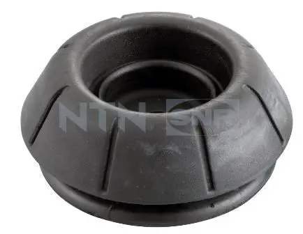 Federbeinstützlager Vorderachse rechts Vorderachse links SNR KBLF41821