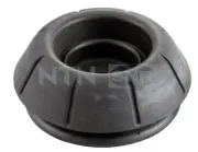 Federbeinstützlager Vorderachse rechts Vorderachse links SNR KBLF41821