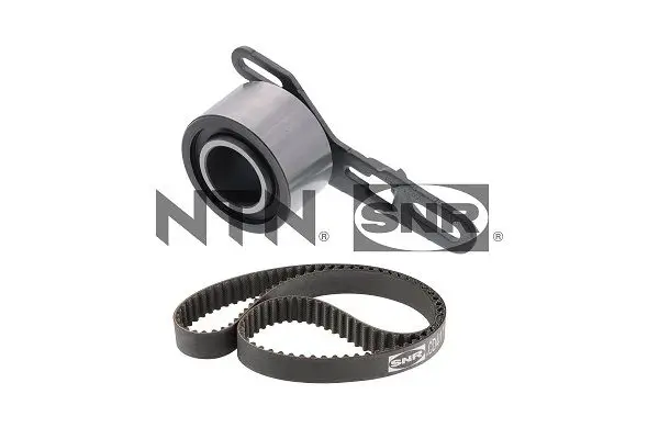 Zahnriemensatz SNR KD452.13