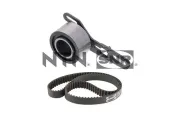 Zahnriemensatz SNR KD452.13
