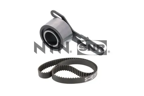 Zahnriemensatz SNR KD452.13 Bild Zahnriemensatz SNR KD452.13