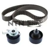 Zahnriemensatz SNR KD452.16