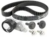 Zahnriemensatz SNR KD452.18